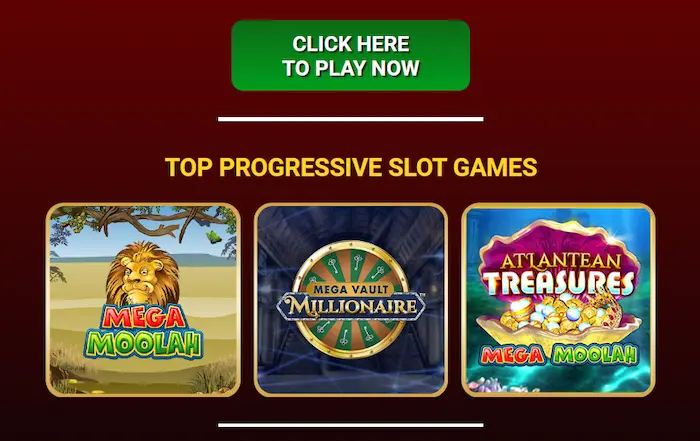 slot