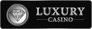 Luxury Casino New Zealand